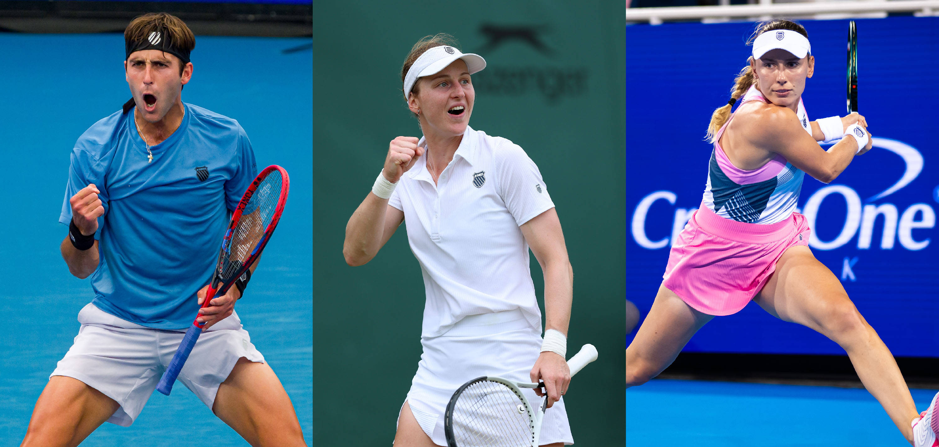 说明他们在 说明他们在