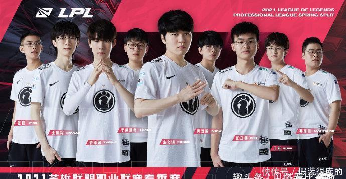 创造了最佳 创造了最佳