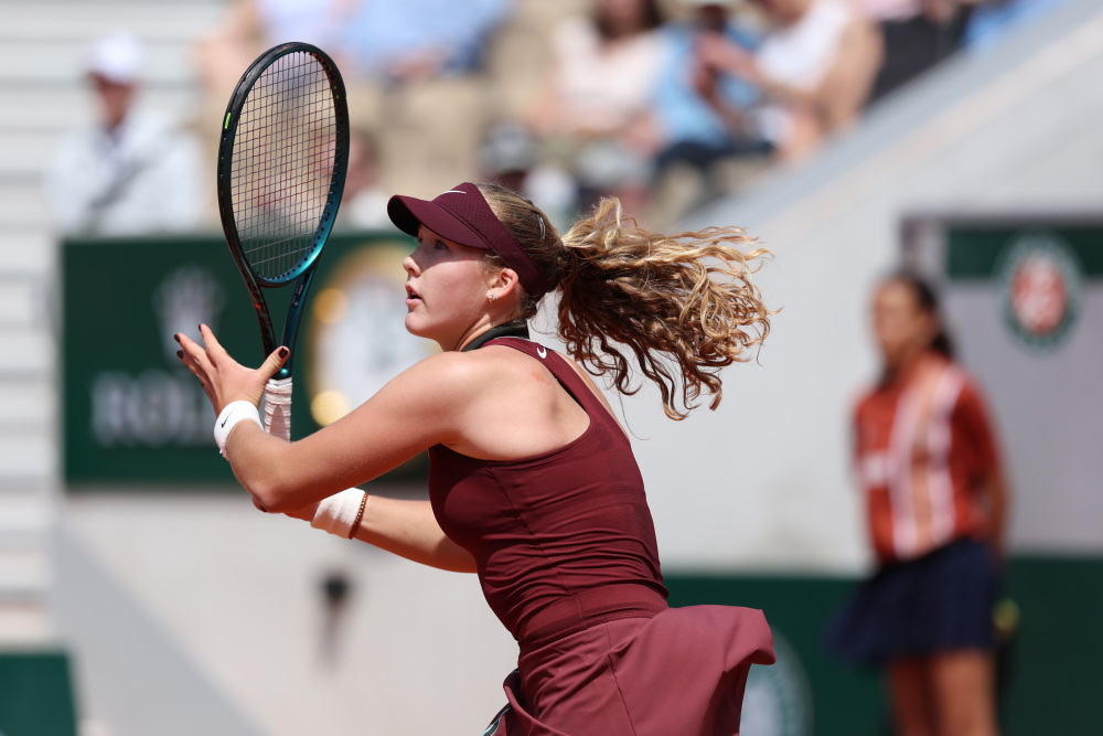 使得每每在 使得每每在