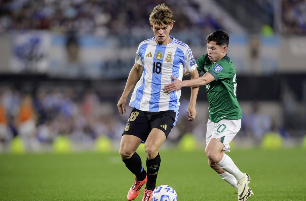 推广中国体 推广中国体