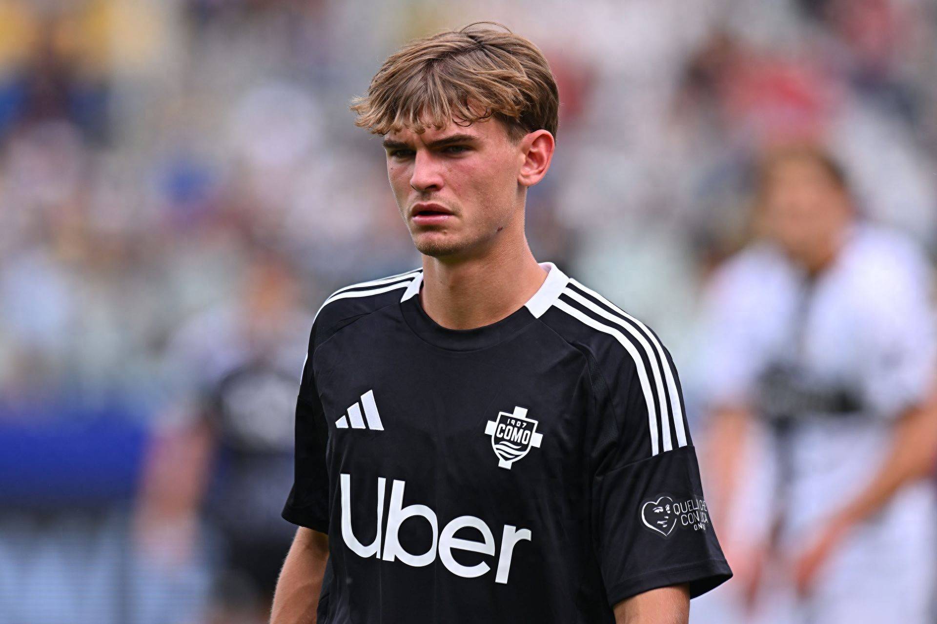 资者和博彩 资者和博彩