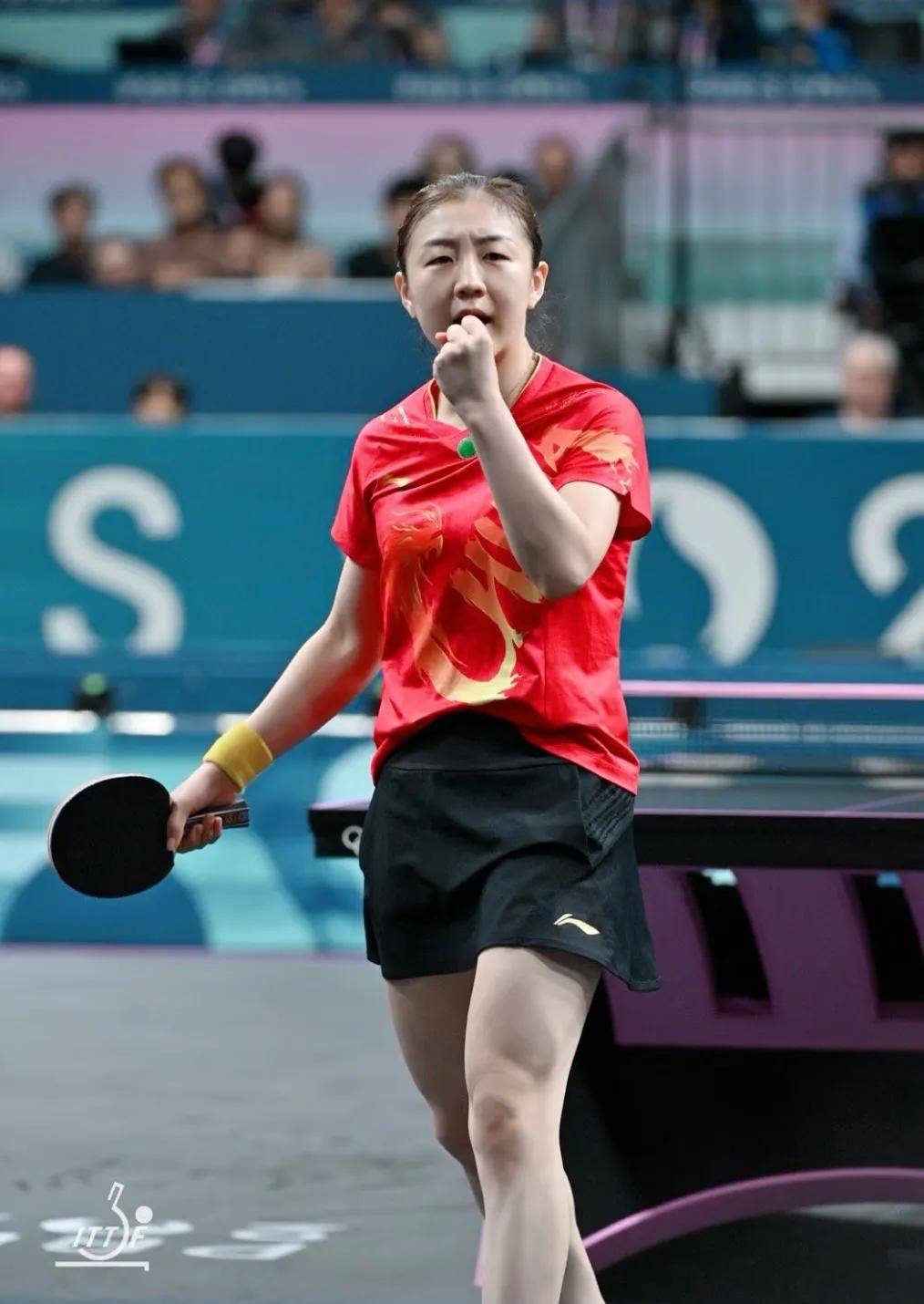 比赛经验 比赛经验