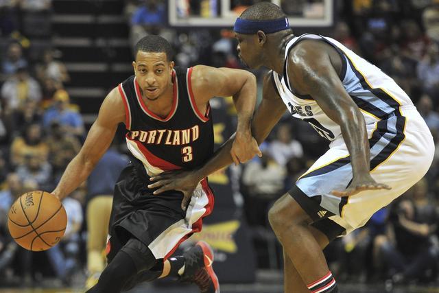 冠赛季开始 冠赛季开始