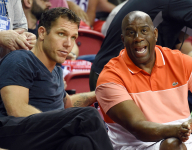 作为欧冠历 作为欧冠历