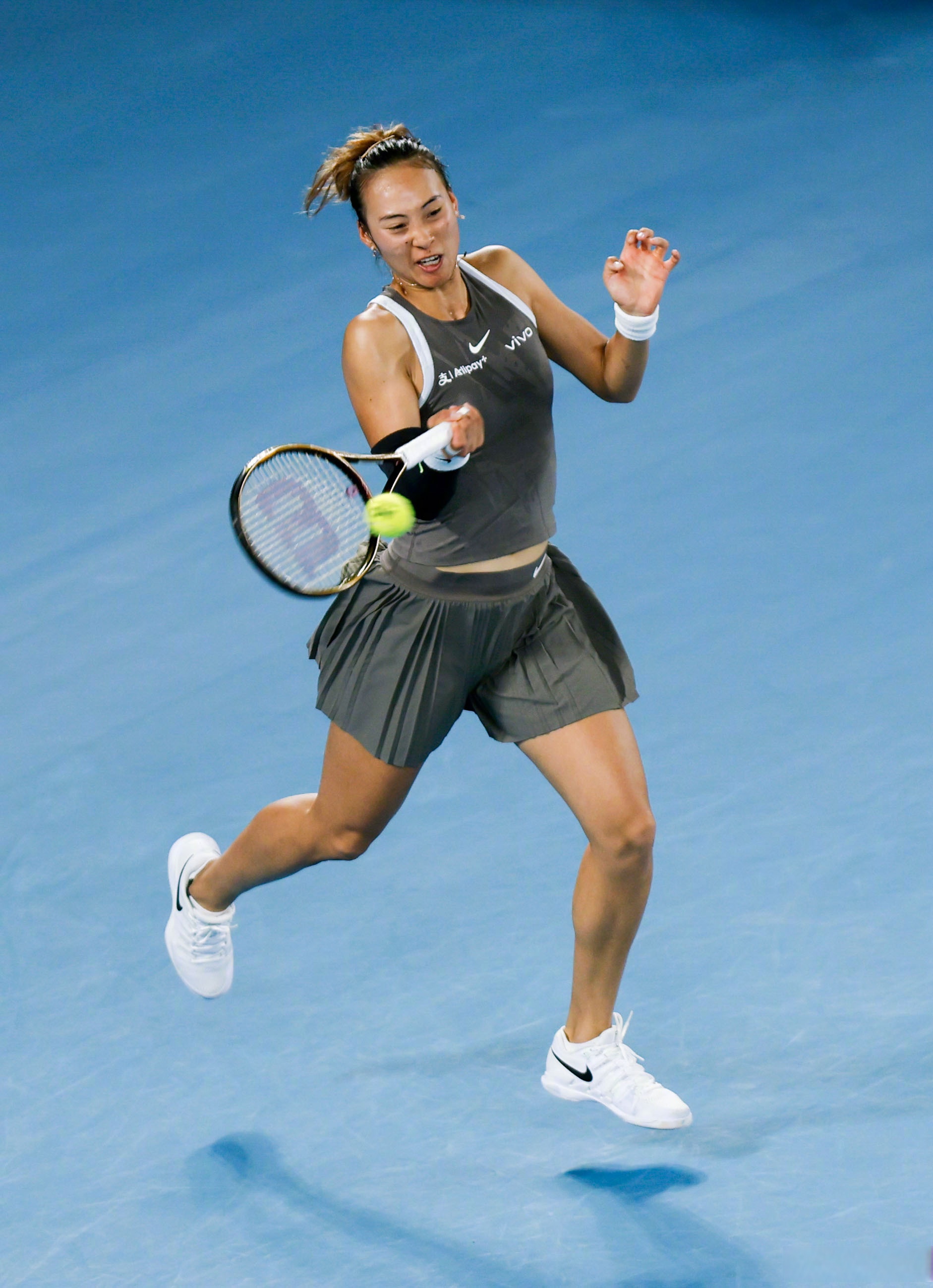 的一顆耀眼 的一顆耀眼