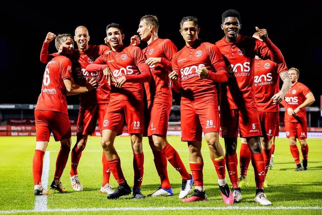 迷们每年期 迷们每年期