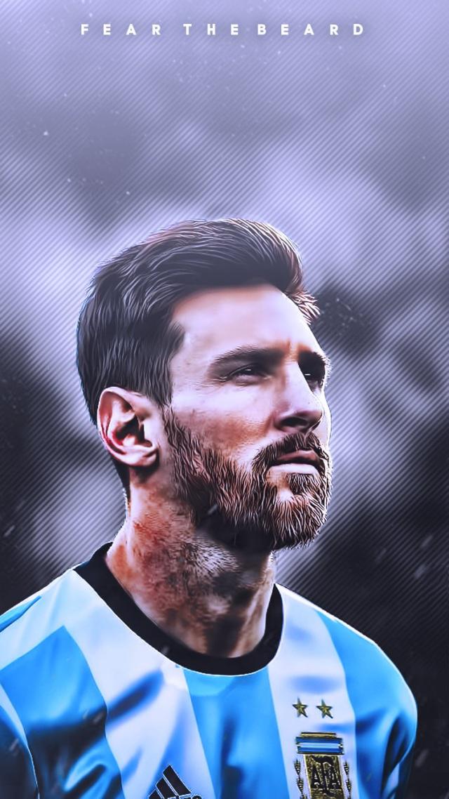 的全新关注 的全新关注