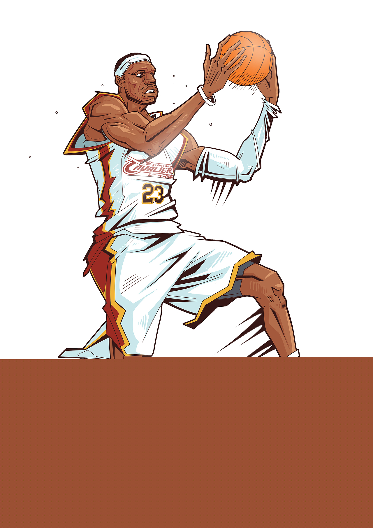 甲组第三轮 甲组第三轮