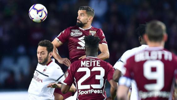 擅长控球过 擅长控球过