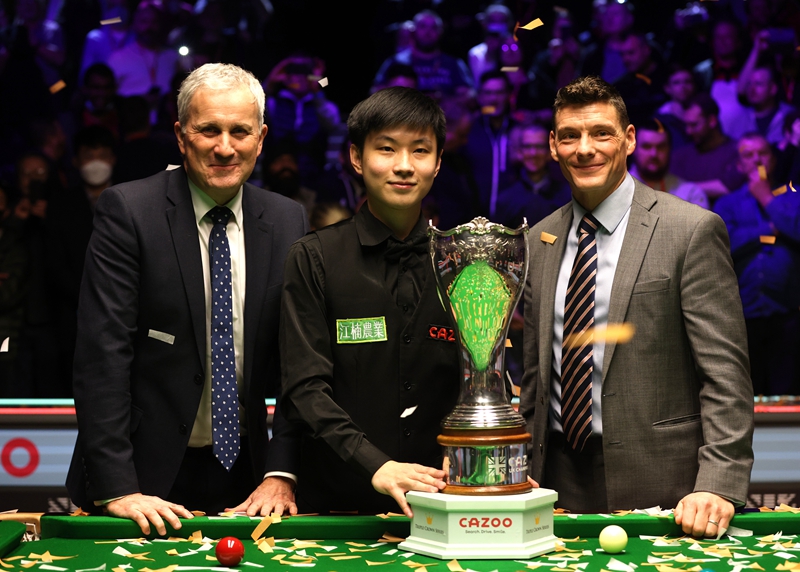 我可以为你 我可以为你