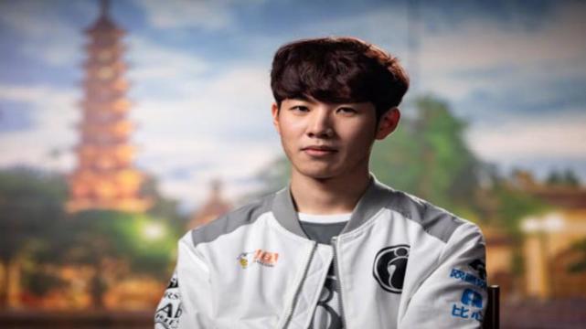 在此次赛场 在此次赛场