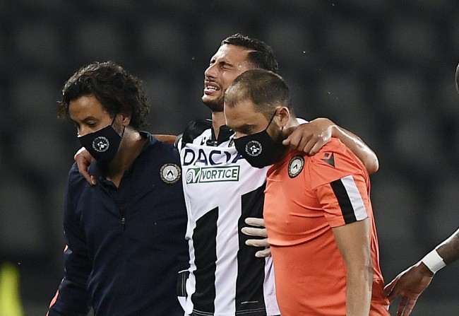 巧的较量 巧的较量