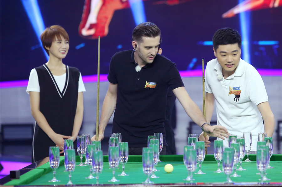 缓慢的关键 缓慢的关键