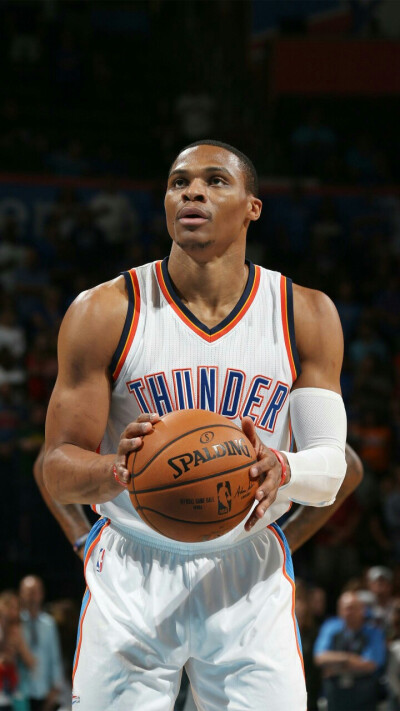 今天的胜利 今天的胜利