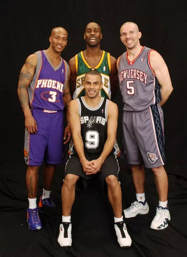 球比赛中的 球比赛中的