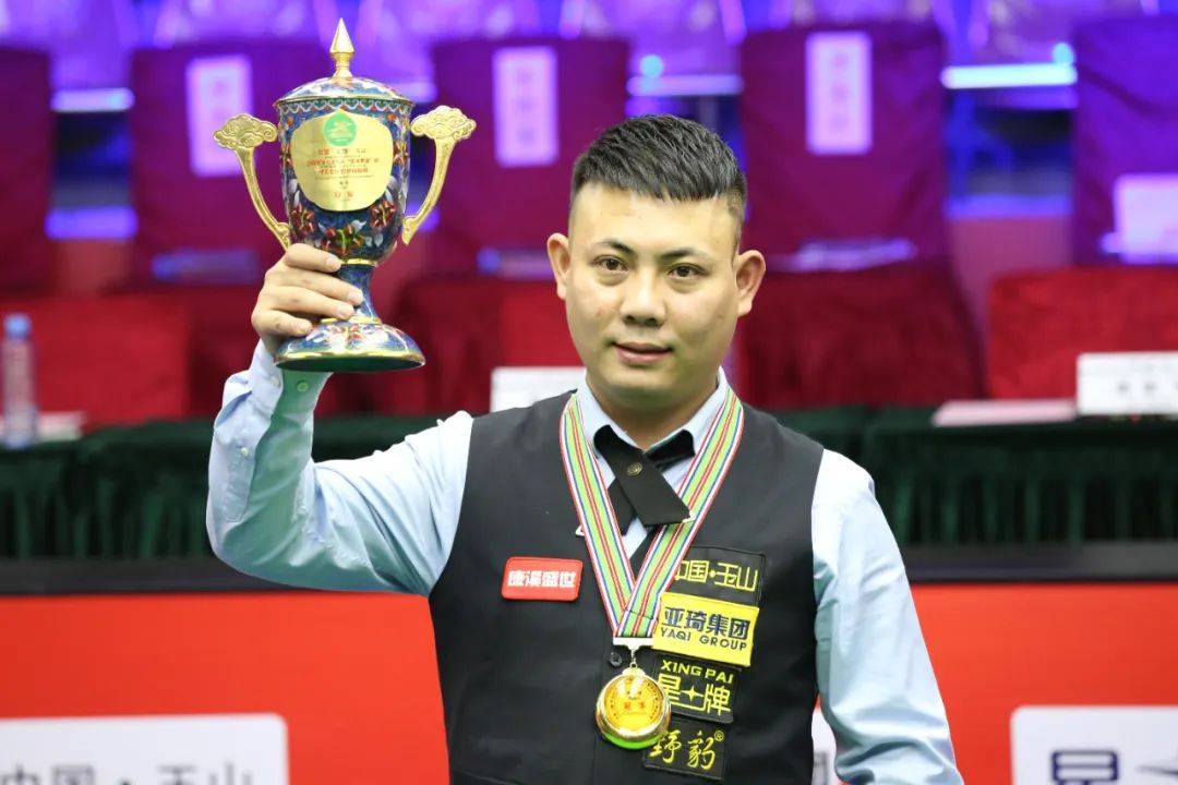 K的采访中 K的采访中