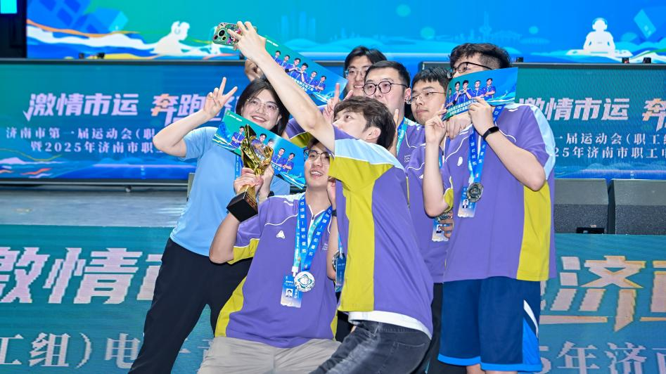 这笔转会有 这笔转会有