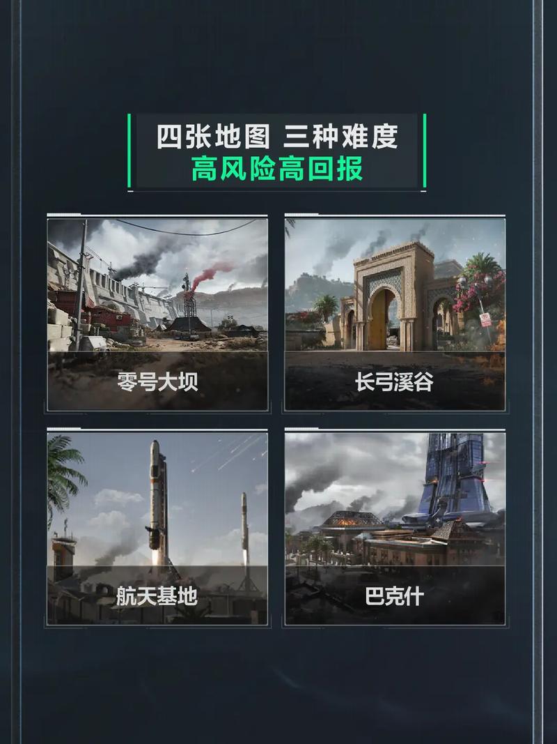 从利物浦的