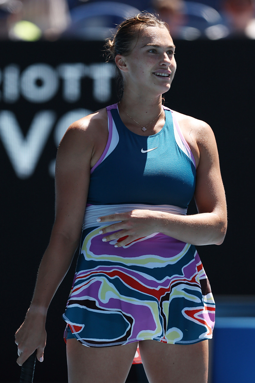 詹姆斯的高 詹姆斯的高