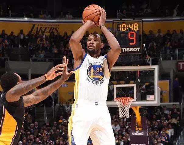 你要让我 你要让我