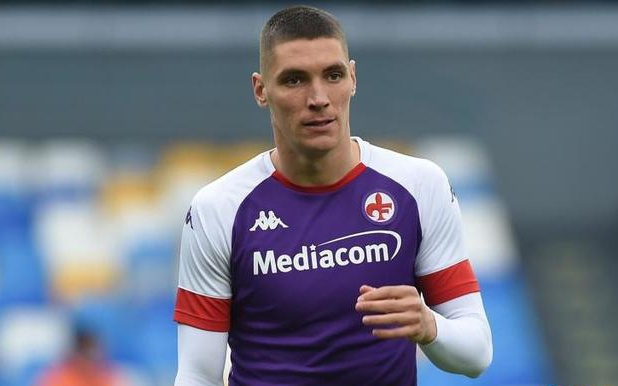 前动员会 前动员会