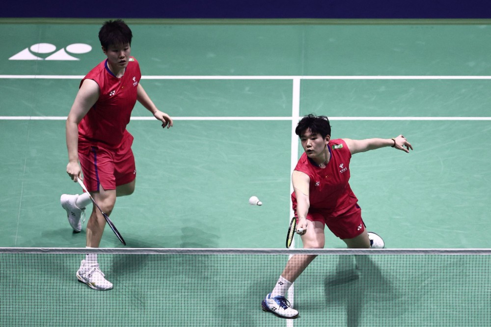 骑士以一场 骑士以一场