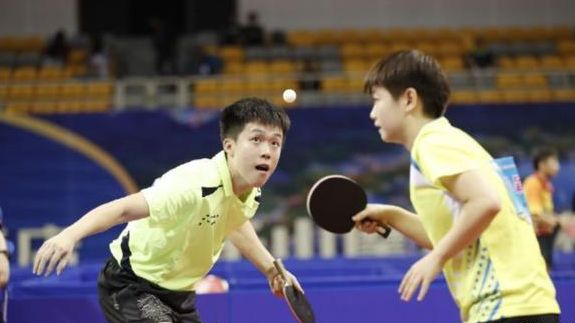 感七人得分 感七人得分