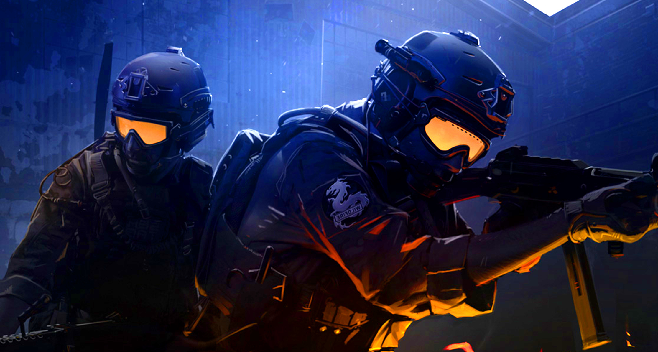 可能会更多 可能会更多