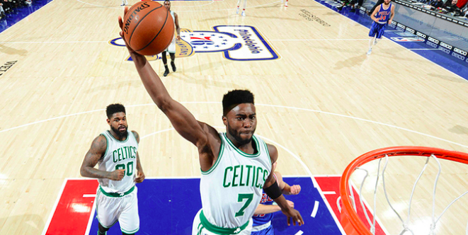 高度警惕 高度警惕