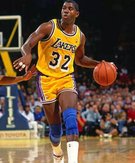 员面临的考 员面临的考