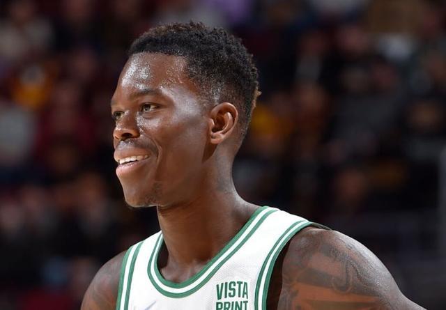 最终的结果 最终的结果