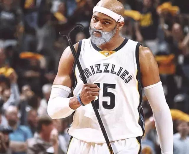 通过对广厦 通过对广厦