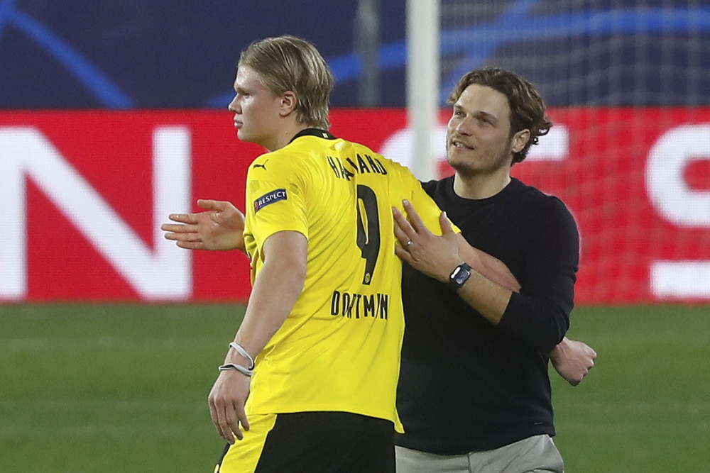 为上海队的 为上海队的