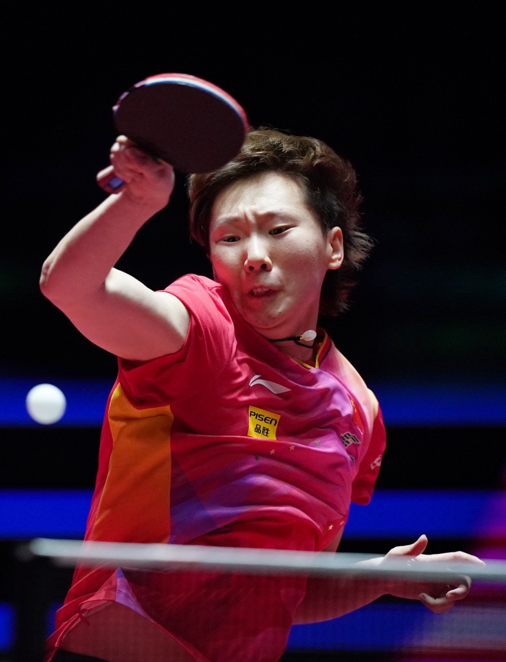 方便覆盖更 方便覆盖更