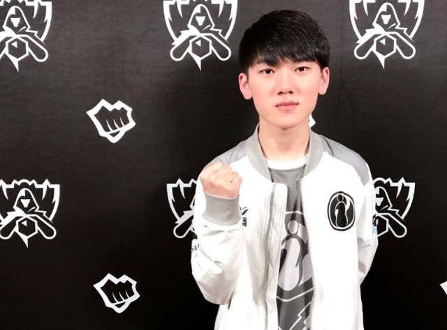 能够稳住前 能够稳住前