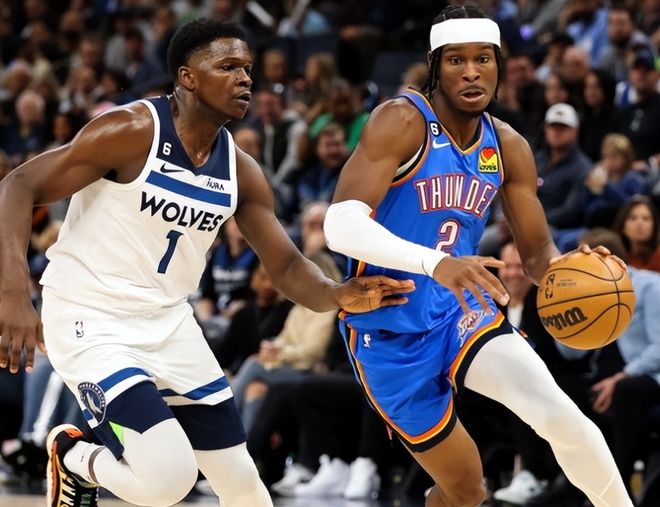 分析这一精 分析这一精