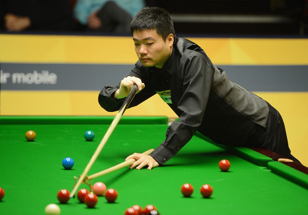 来重塑球队 来重塑球队