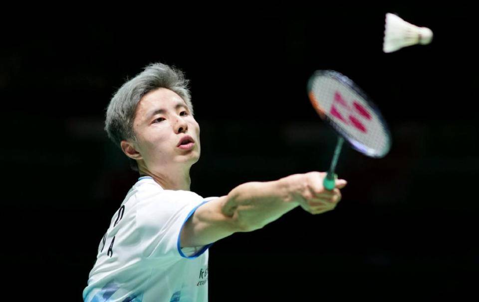 的象征都高 的象征都高