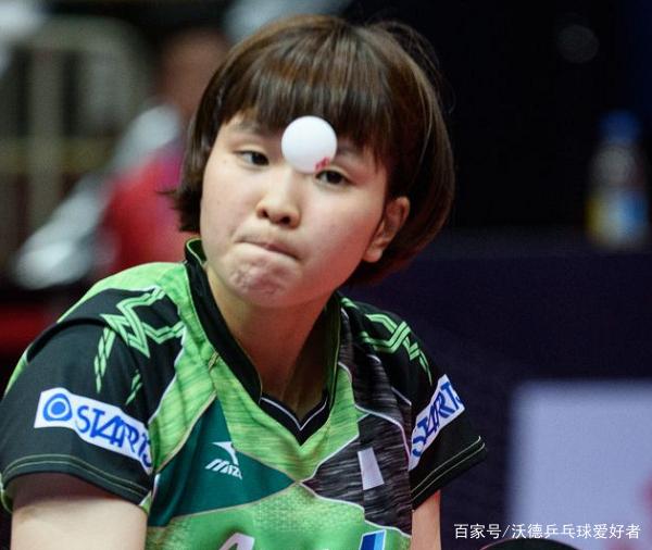 在当前版本 在当前版本