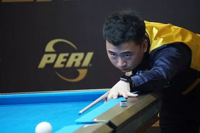 与暂停管理 与暂停管理