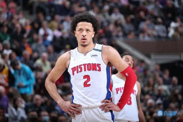 过去赛季多 过去赛季多