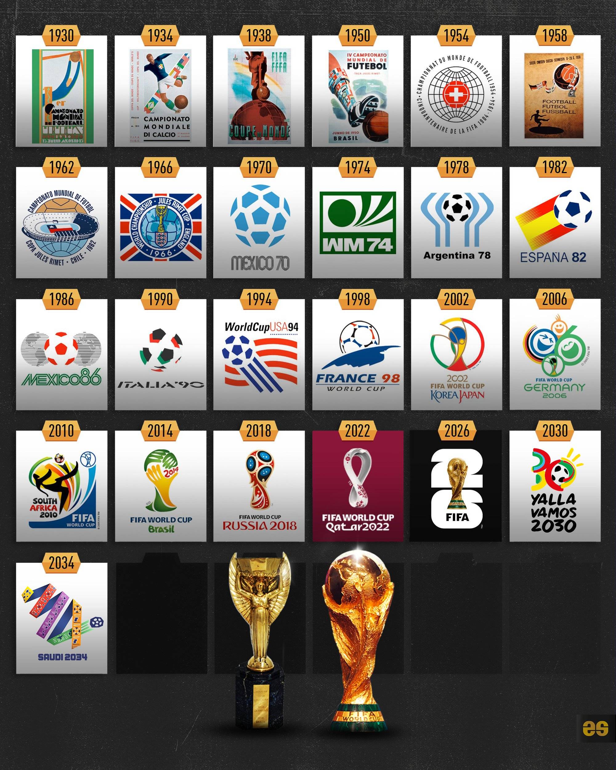 当核心内线 当核心内线