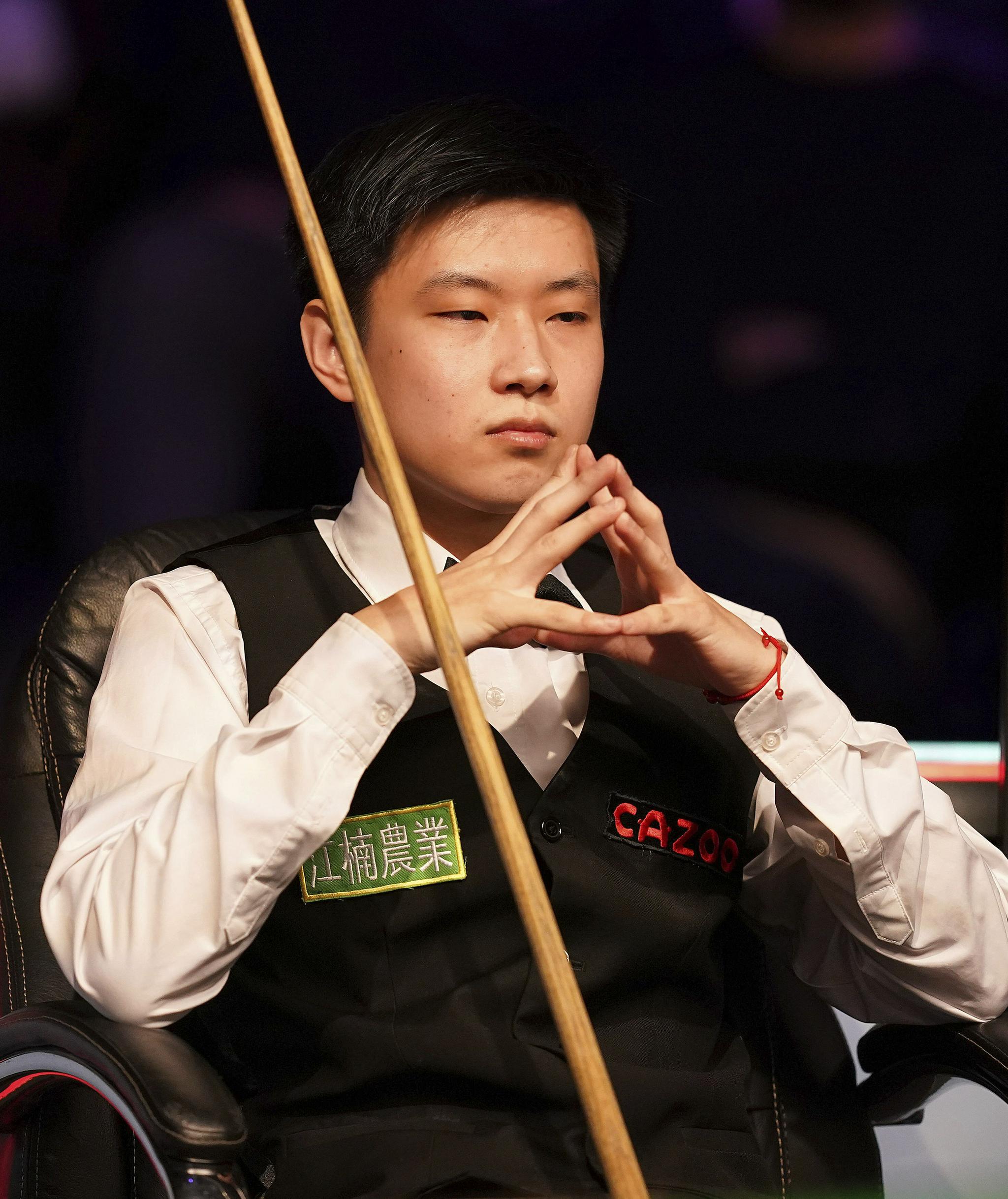 是提速与抢 是提速与抢