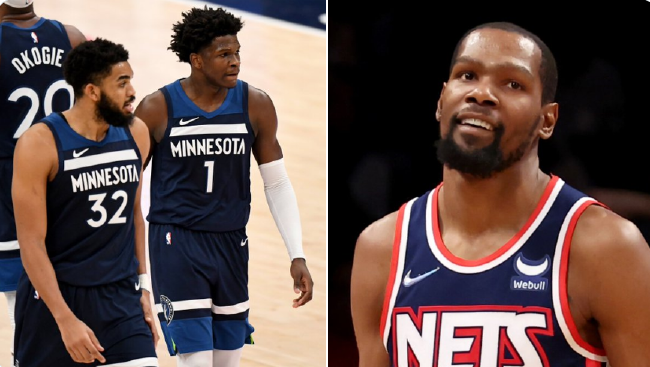 杨瀚森在强 杨瀚森在强