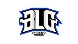 而波动本身 而波动本身