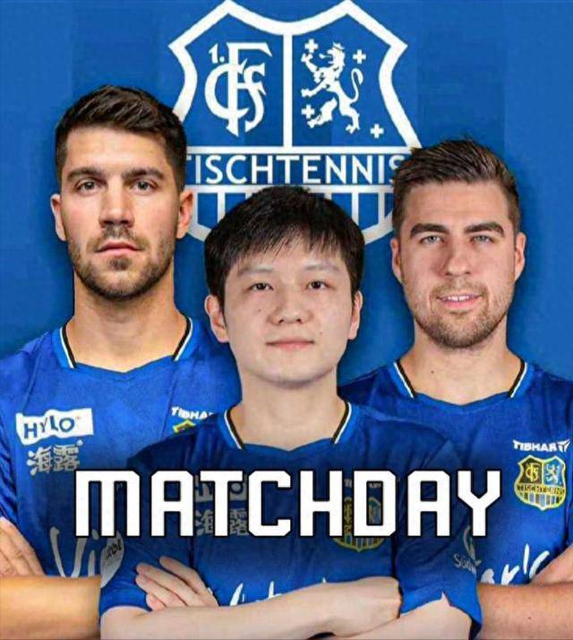 与拉美市场 与拉美市场