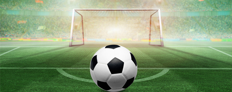 战术看台 战术看台