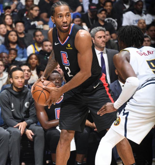 通过战术跑 通过战术跑