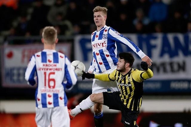 体系与球员 体系与球员