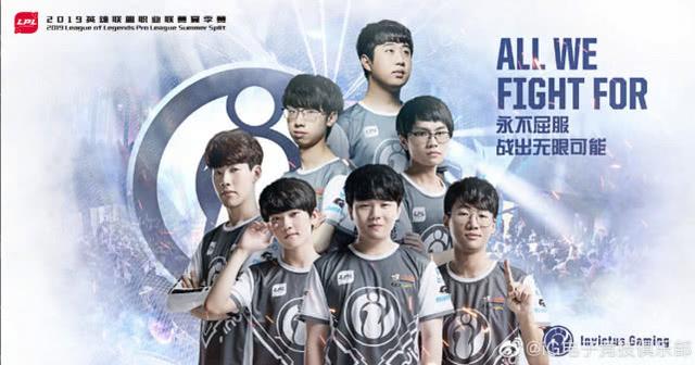 必要时寻求 必要时寻求